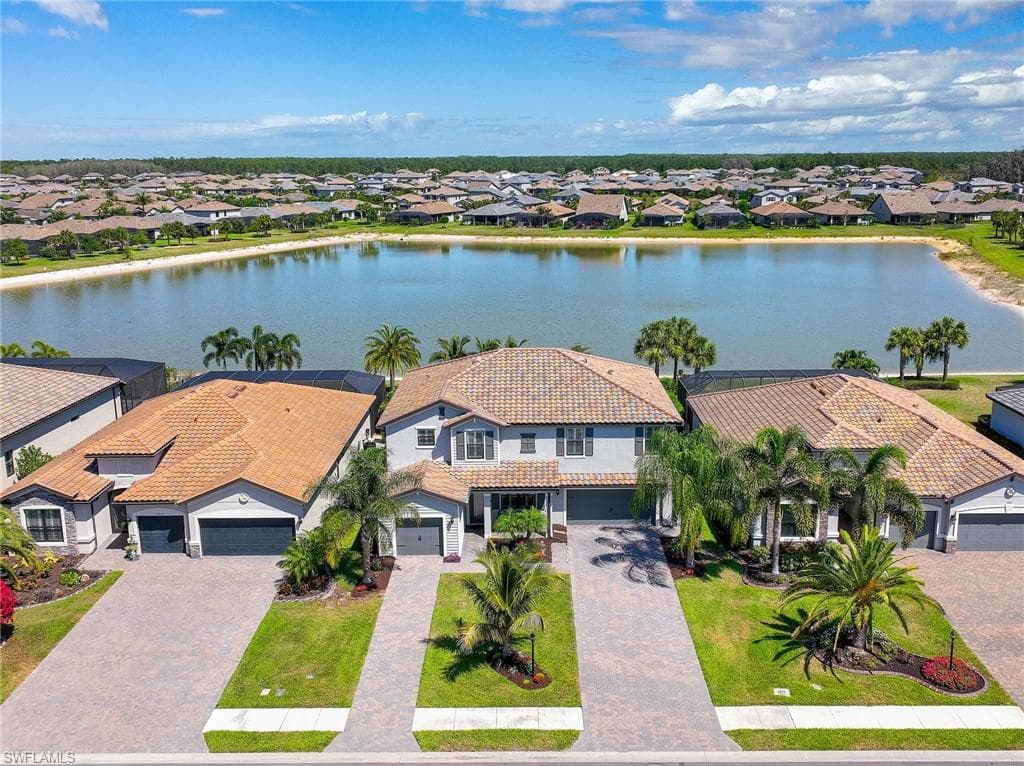 17425 Newberry LN ESTERO, FL 33928