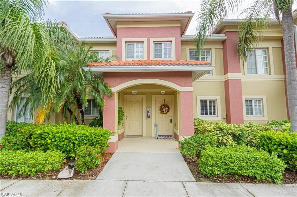 12021 Rock Brook RUN 2104 FORT MYERS, FL 33913