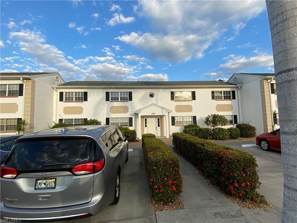 7019 Cedarhurst DR 9D FORT MYERS, FL 33919