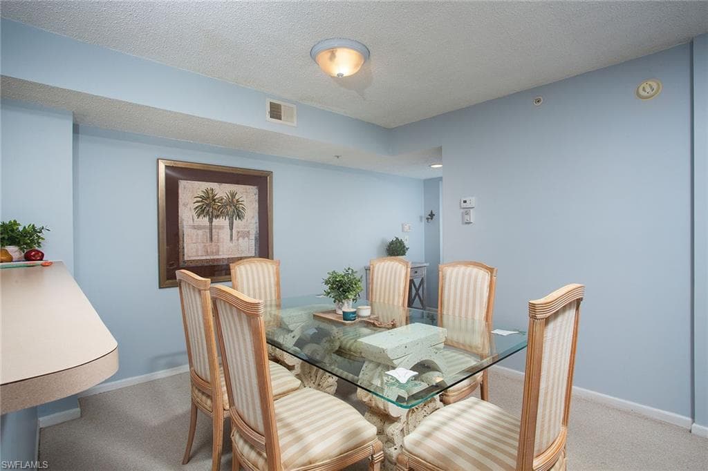 1865 Florida Club DR 6111 NAPLES, FL 34112