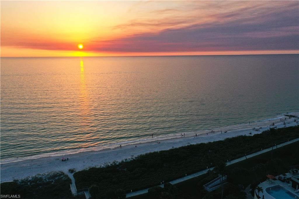 4901 Gulf Shore BLVD N 701 NAPLES, FL 34103
