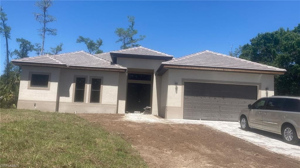 2207 10th AVE NE NAPLES, FL 34120