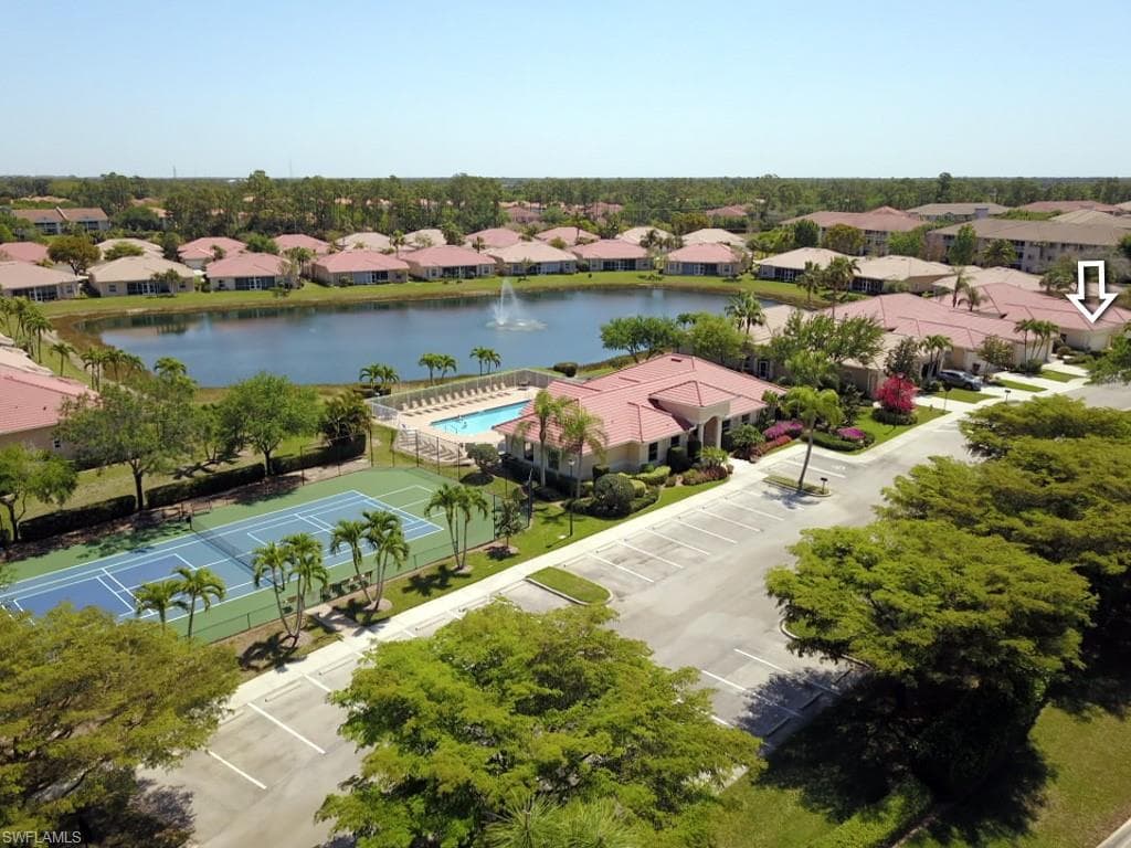 7918 Haven DR 1 NAPLES, FL 34104