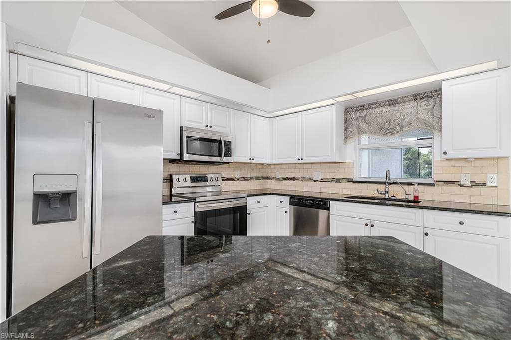 2310 NW 32nd PL CAPE CORAL, FL 33993