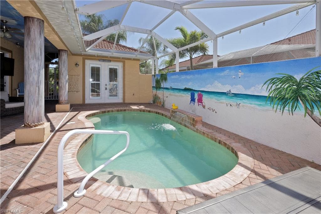 5720 Kensington LOOP