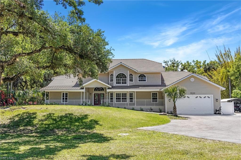 14100 River RD FORT MYERS, FL 33905
