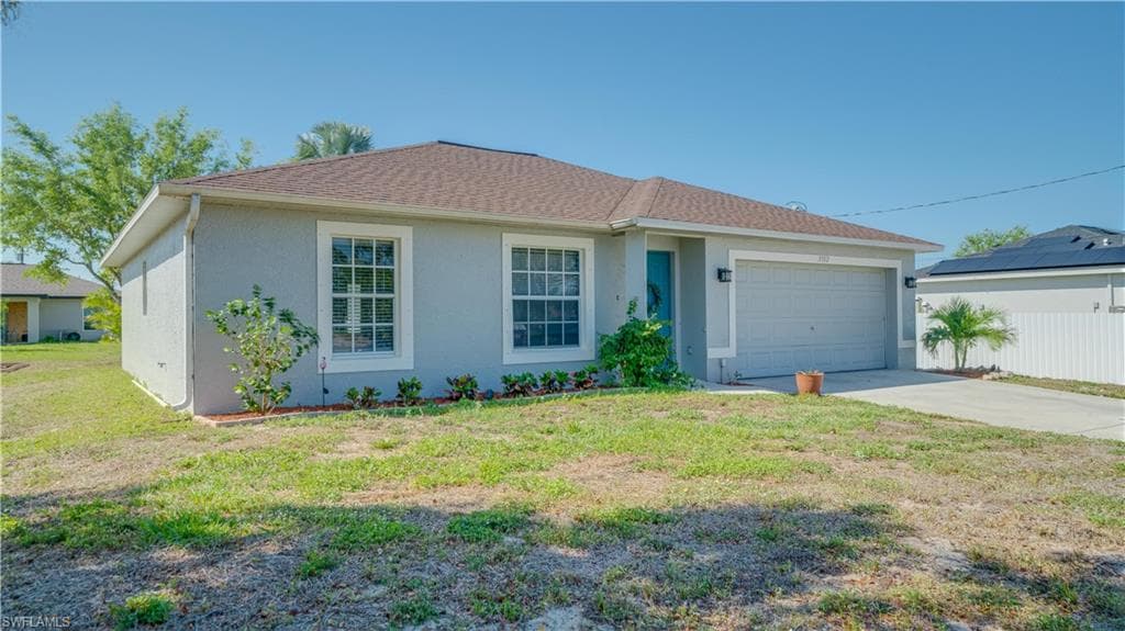 2102 NW 10th TER CAPE CORAL, FL 33993