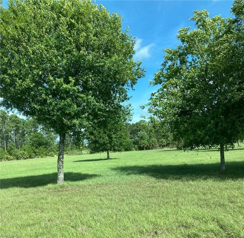 Powerline RD CLEWISTON, FL 33440