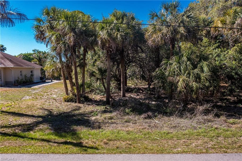 321 Hoffer ST PORT CHARLOTTE, FL 33953