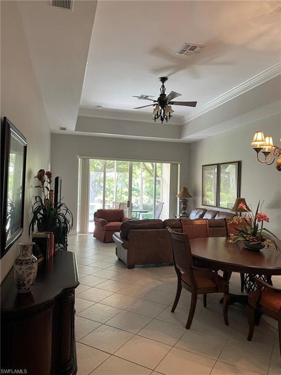 7854 Sanctuary CIR 01 NAPLES, FL 34104