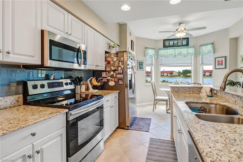 2740 Cypress Trace CIR 2717 NAPLES, FL 34119