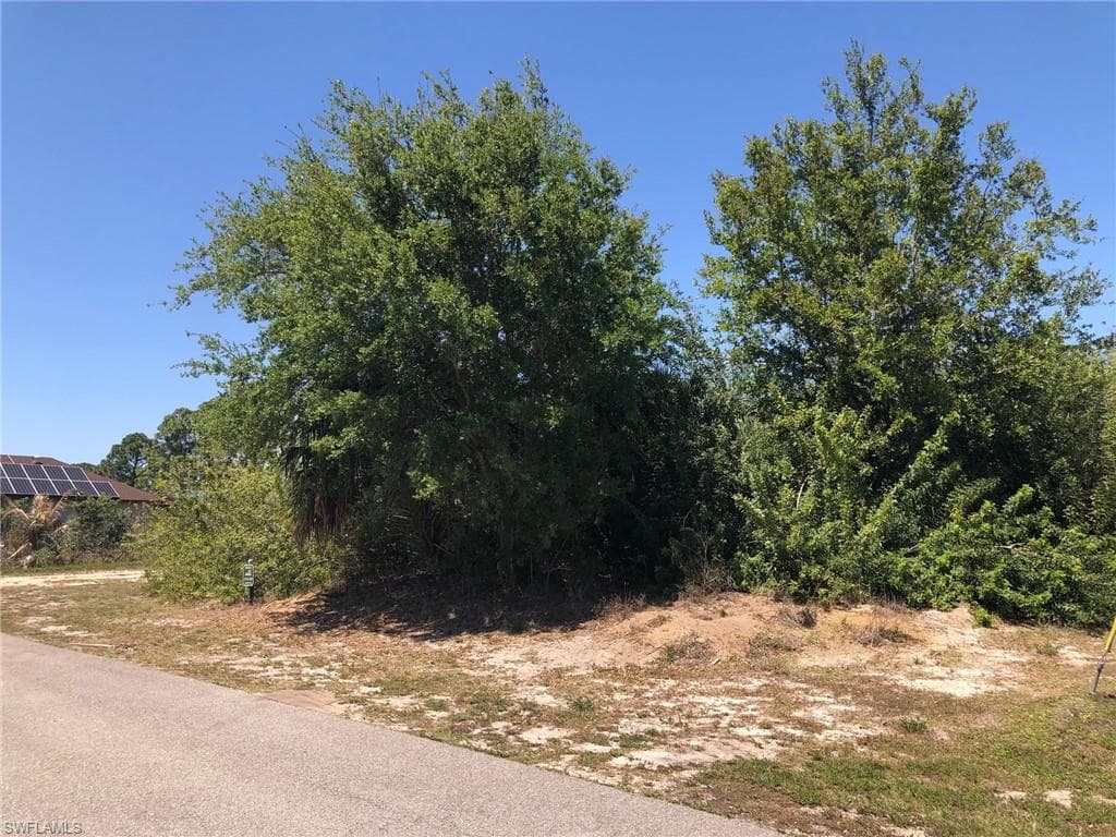 3018 14th ST W LEHIGH ACRES, FL 33971