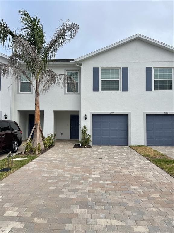 15184 Wildflower CIR NAPLES, FL 34119
