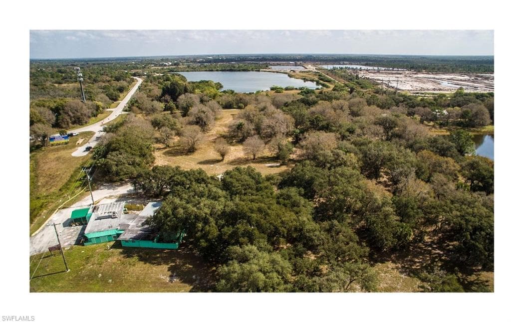 4224 Duncan RD PUNTA GORDA, FL 33982