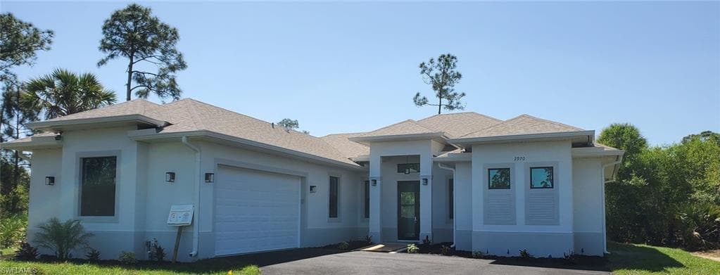 2970 70th AVE NE NAPLES, FL 34120
