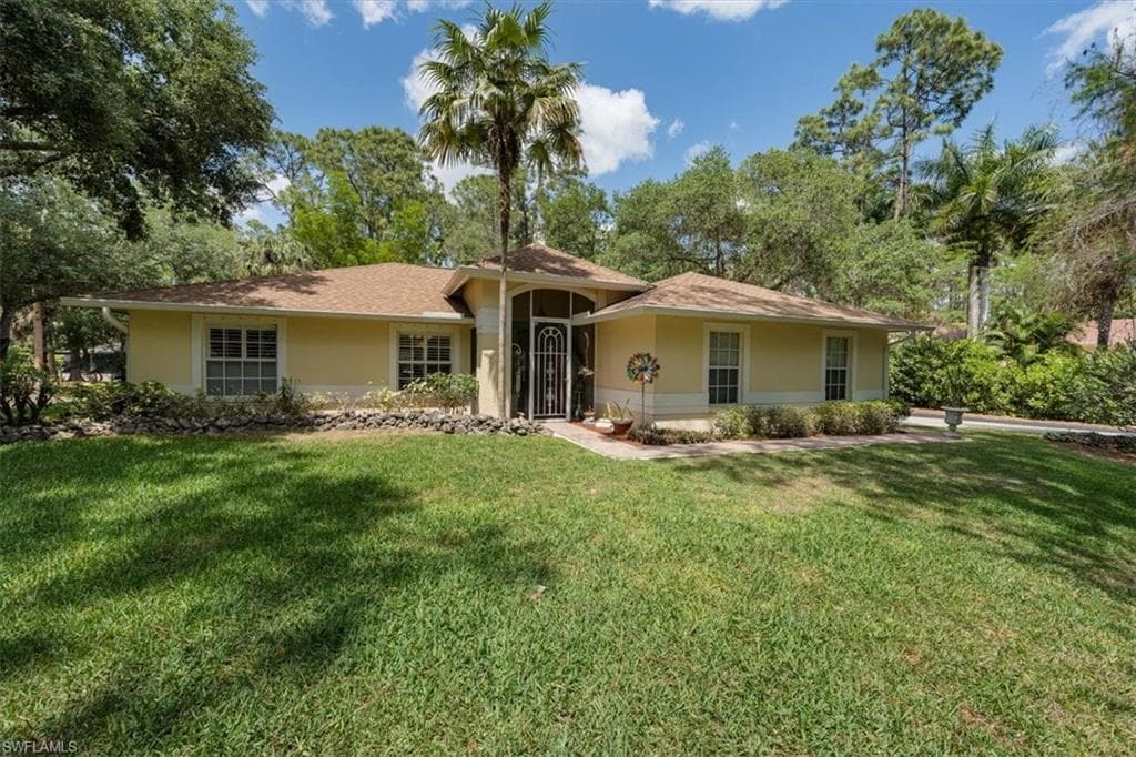 4355 7th AVE NW NAPLES, FL 34119