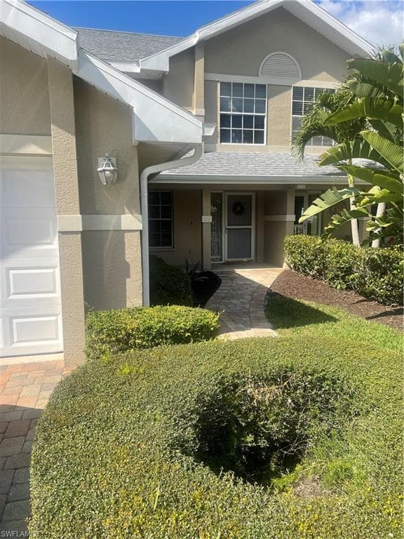4214 Jace Ct ESTERO, FL 33928