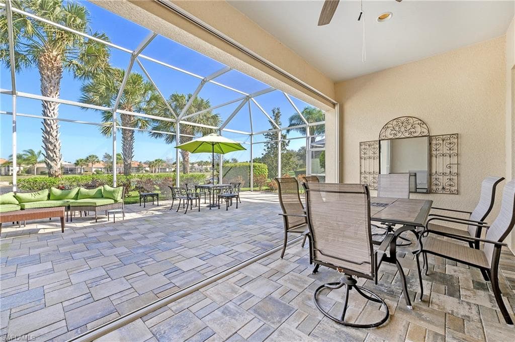 15278 Sea Star LN BONITA SPRINGS, FL 34135
