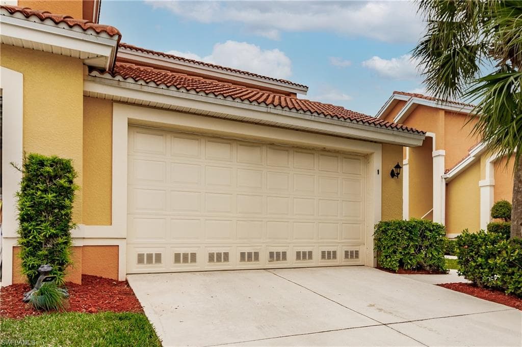11806 Bayport LN 2501 FORT MYERS, FL 33908