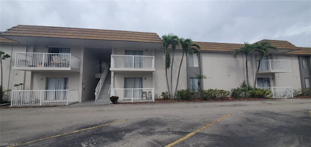 1830 Maravilla AVE 204 FORT MYERS, FL 33901