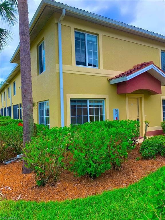 12000 RAIN BROOK AVE 1401 FORT MYERS, FL 33913