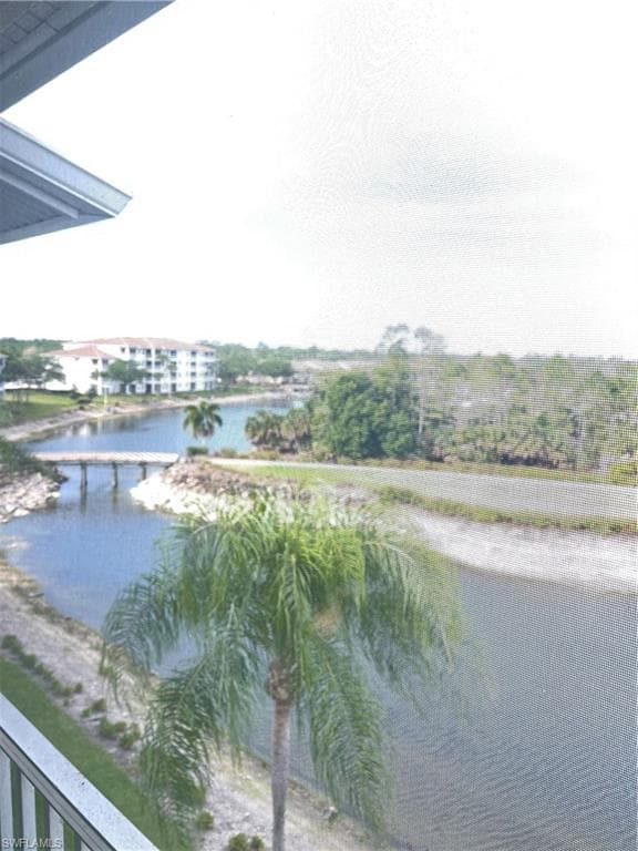 7605 Arbor Lakes CT 545 NAPLES, FL 34112