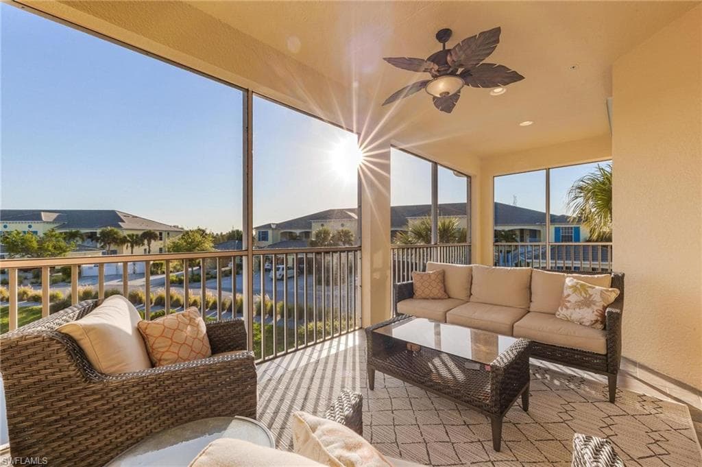 14563 Dolce Vista RD 202 FORT MYERS, FL 33908
