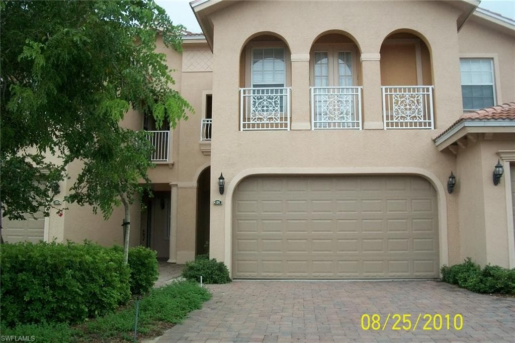21726 Baccarat LN 104 ESTERO, FL 33928