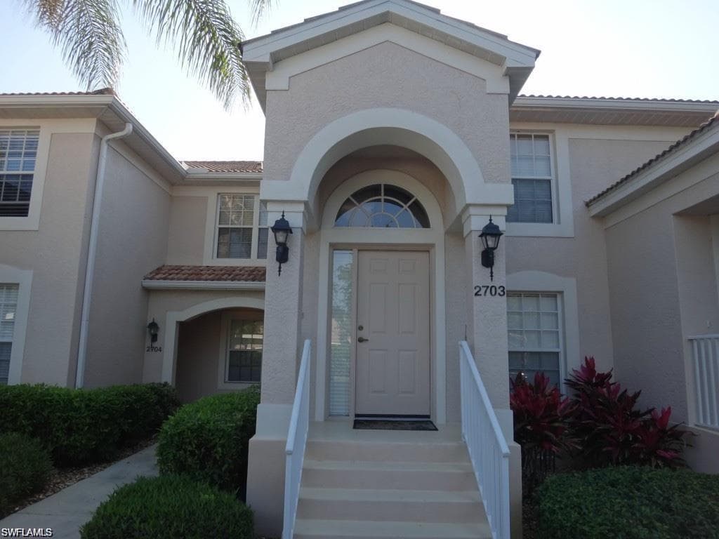 9291 Spring Run BLVD 2703