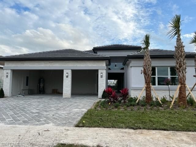 11640 Periwinkle DR NAPLES, FL 34120