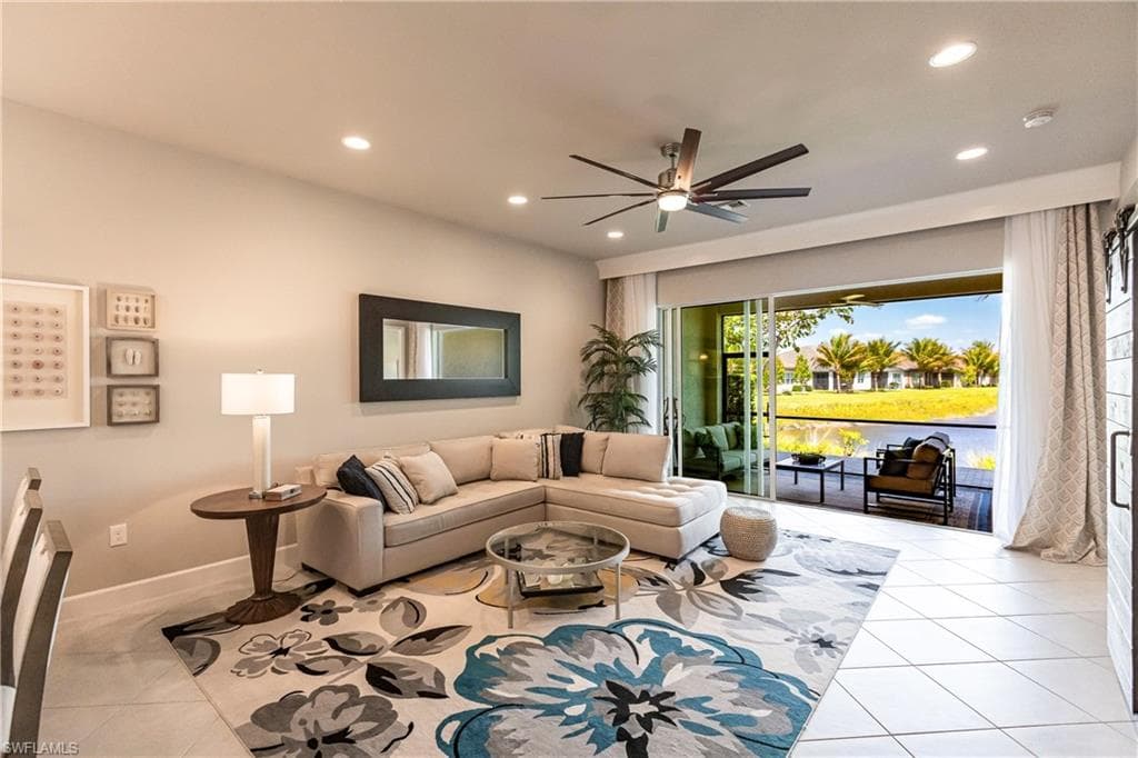 16331 Vivara PL BONITA SPRINGS, FL 34135