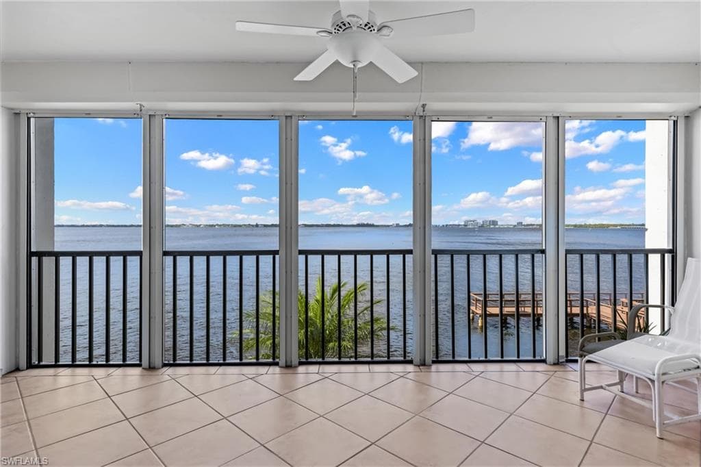 1925 Clifford ST 202 FORT MYERS, FL 33901