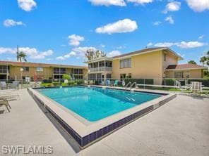 4012 Coronado PKY 207 CAPE CORAL, FL 33904