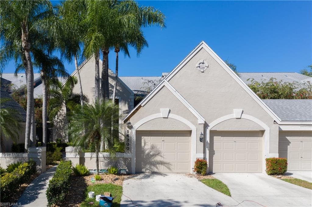16200 Kelly Cove DR 210 FORT MYERS, FL 33908