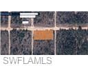 Main ST INTERLACHEN, FL 32148