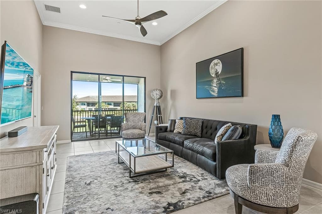 9366 Pocida CT 203 NAPLES, FL 34119
