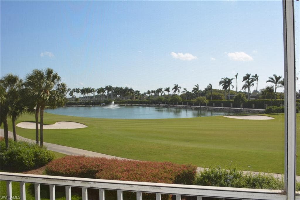 14999 Rivers Edge CT 203 FORT MYERS, FL 33908