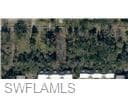 311 Wallis ST TALLAHASSEE, FL 32301