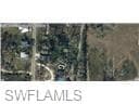 328 Whaley RD WEWAHITCHKA, FL 32465