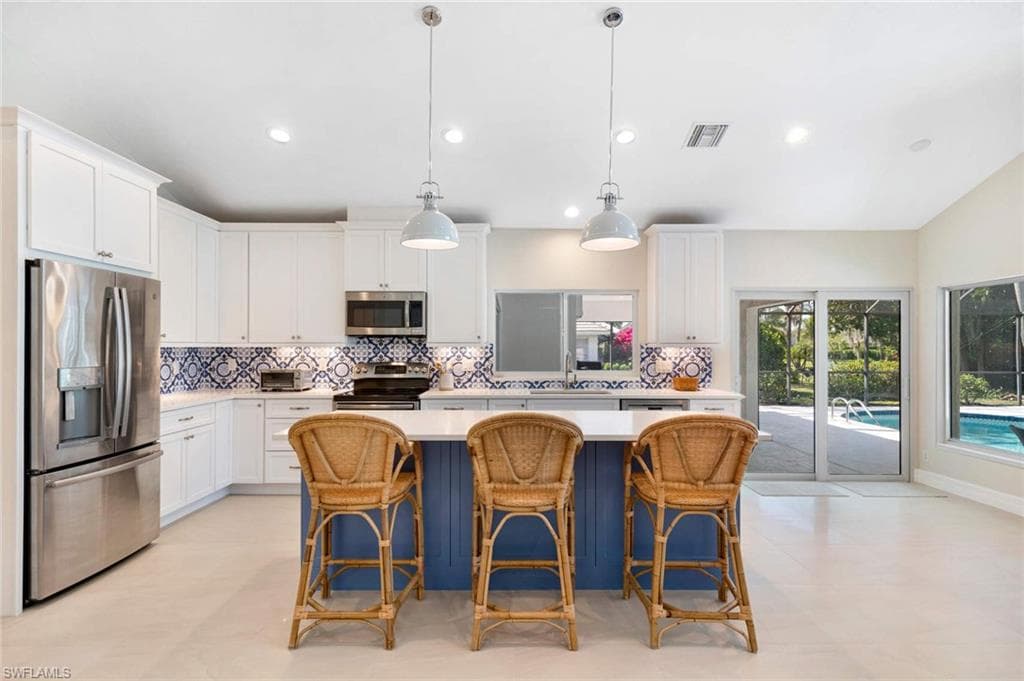 2114 Imperial Golf Course BLVD NAPLES, FL 34110