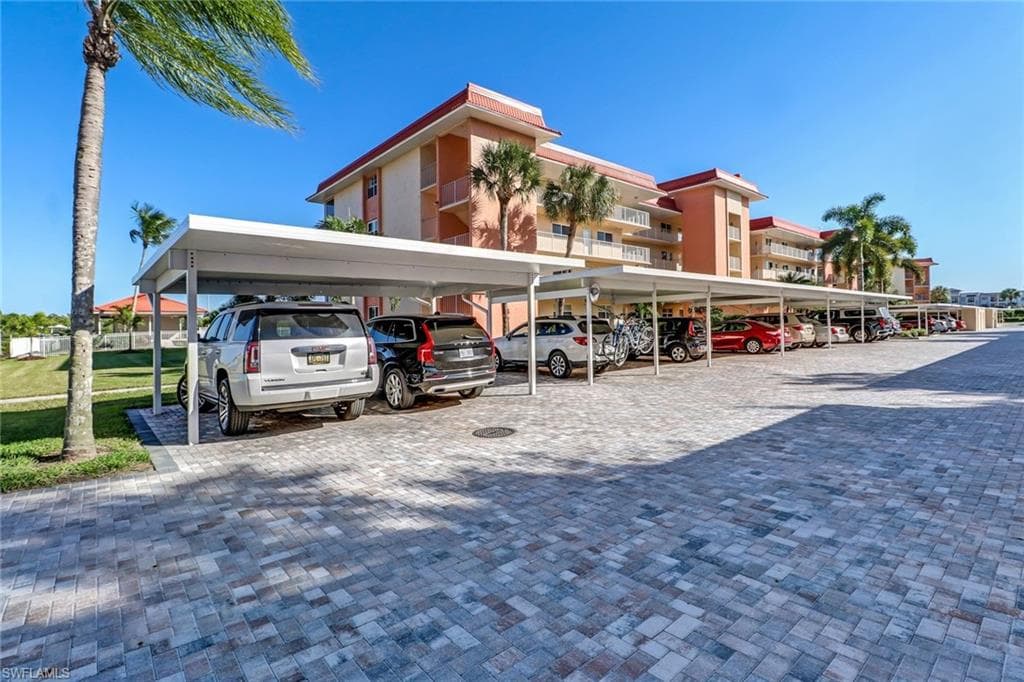 307 Goodlette-Frank RD S 406B NAPLES, FL 34102