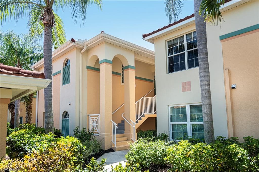 23711 Old Port RD 201 ESTERO, FL 34135