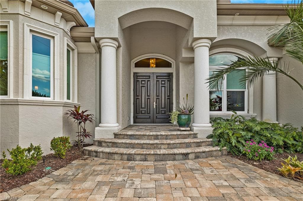 1629 Redwing CT PUNTA GORDA, FL 33950