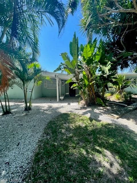 5636 Delido CT CAPE CORAL, FL 33904