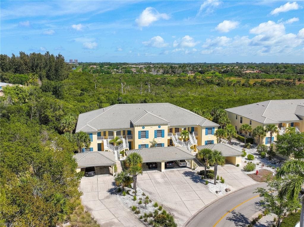 14501 Abaco Lakes DR 204 FORT MYERS, FL 33908