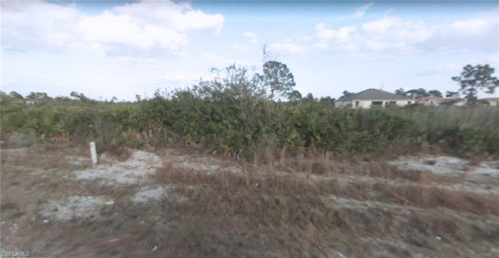 6010 Laura AVE N LEHIGH ACRES, FL 33971