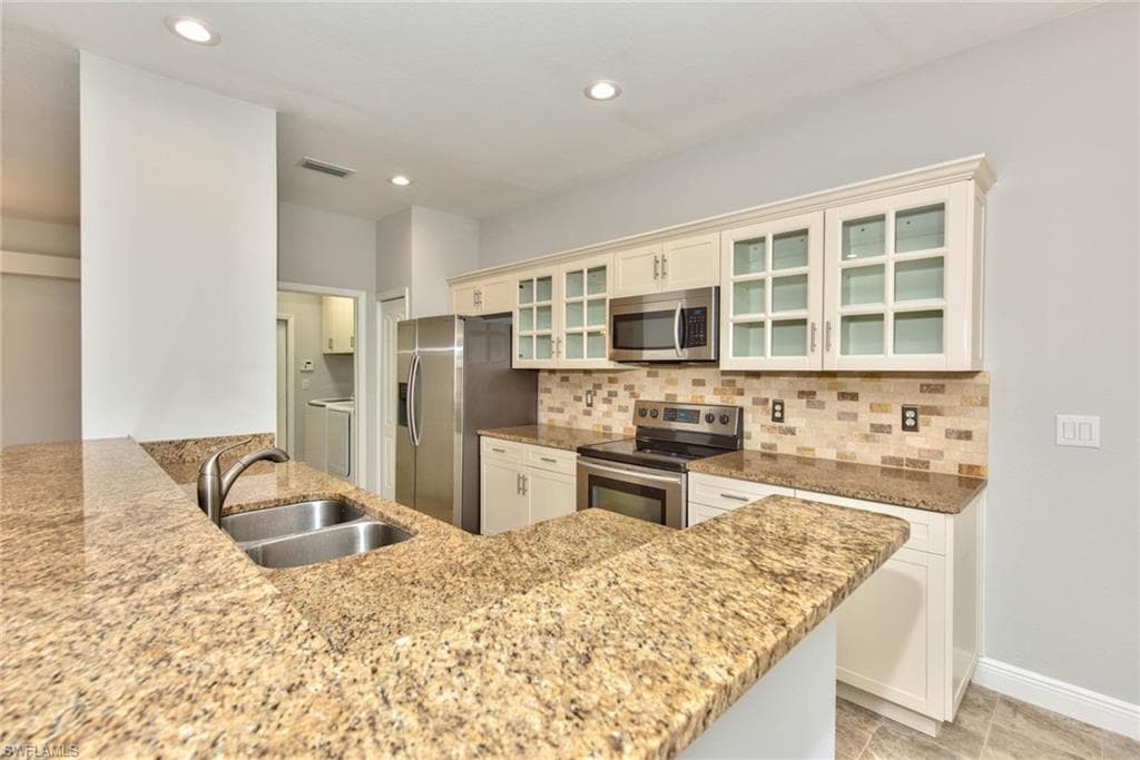 13644 Troia DR ESTERO, FL 33928