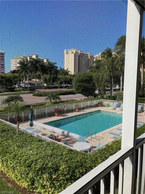 1001 Collier BLVD 202 MARCO ISLAND, FL 34145