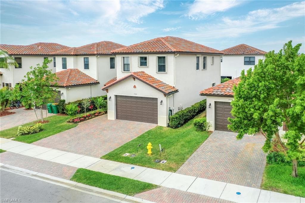 5502 Useppa DR AVE MARIA, FL 34142