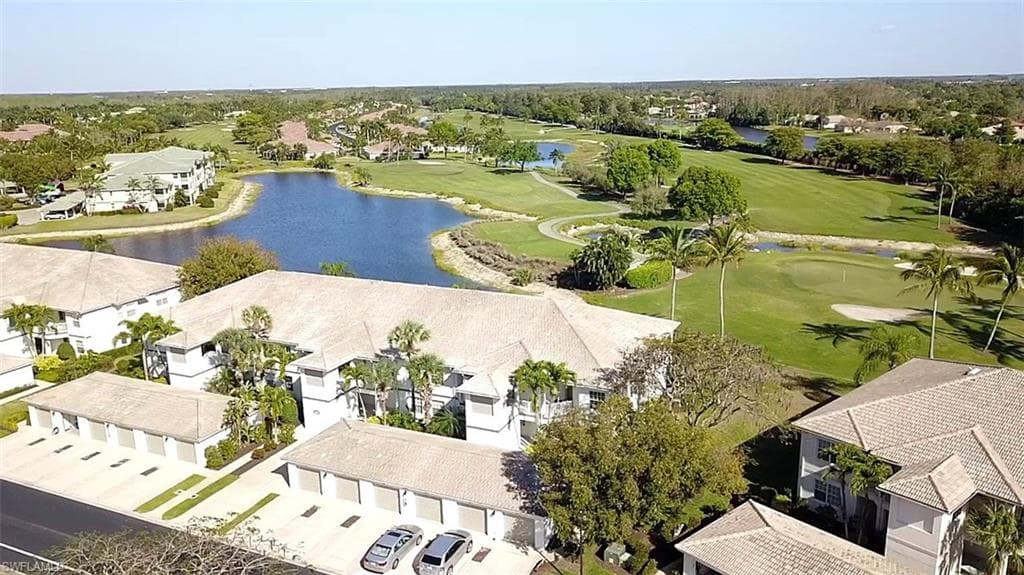 14591 Sherbrook PL 103 FORT MYERS, FL 33912
